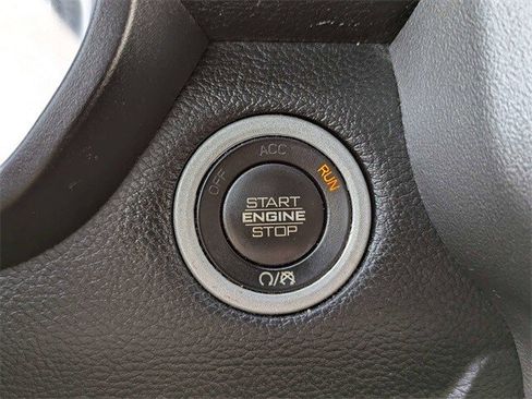 Used 2022 RAM 1500 Big Horn image 29