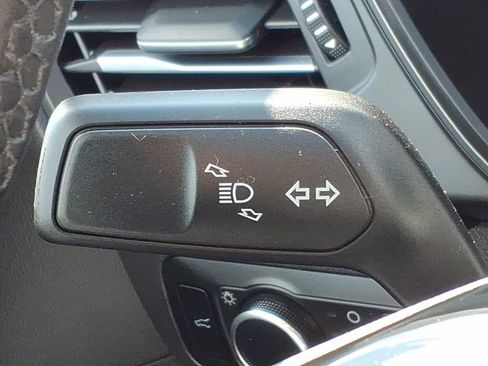 Used 2024 Ford Escape Active w/ Tech Pack #1 AWD/4WD image 22