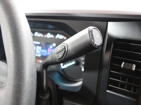 New 2026 Ford F250 XL image 38