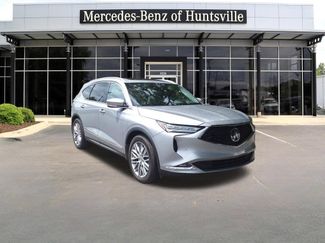 Used 2022 Acura MDX SH-AWD w/ Advance Package 360° Tour
