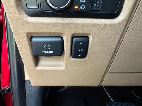 Used 2021 Ford F150 XLT w/ Equipment Group 302A High AWD/4WD image 34