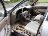 Used 1995 Toyota Camry LE image 5