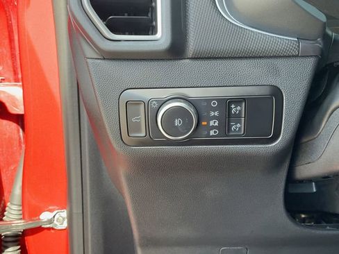 Used 2023 Ford Bronco Sport Big Bend w/ Convenience Package image 17