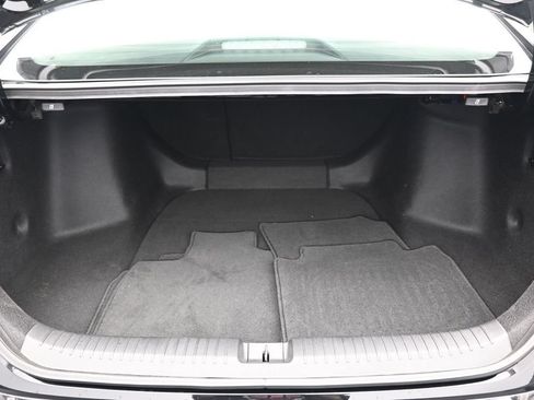 Used 2025 Honda Accord SE image 37
