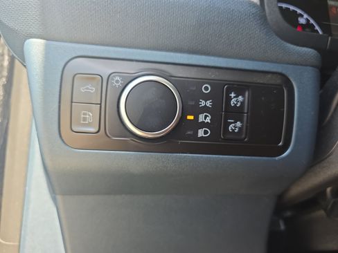 Used 2023 Ford Maverick XLT FWD image 25