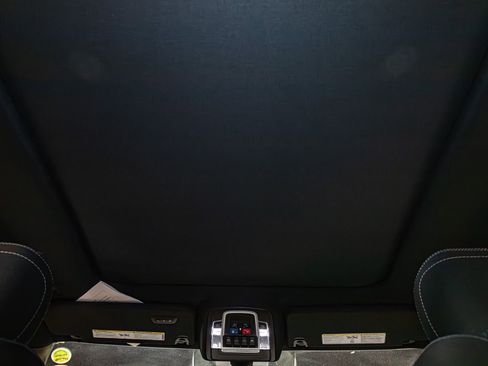 Used 2021 RAM 1500 Big Horn AWD/4WD image 18