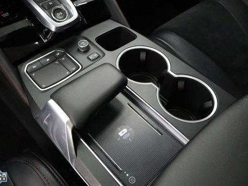 Used 2024 Acura MDX A-Spec image 20