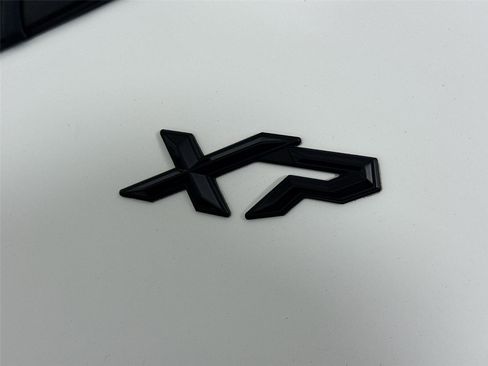 Used 2024 Toyota Tundra SR5 image 14