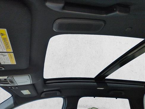 New 2026 Acura MDX A-Spec image 18