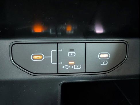 New 2026 Kia Sorento LX FWD image 24