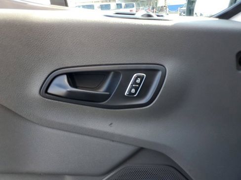 Certified 2022 Ford Transit 350 DRW image 17