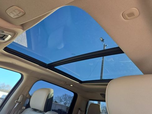 Used 2019 RAM 1500 Limited image 20