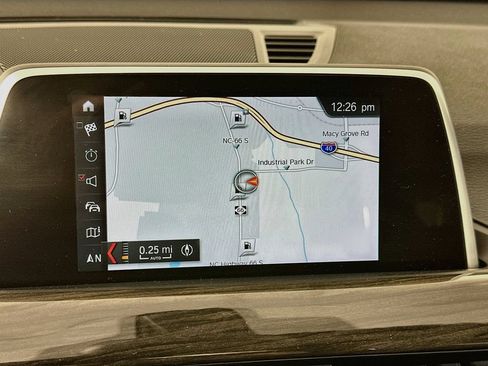 Used 2019 BMW X1 xDrive28i w/ Convenience Package AWD/4WD image 19