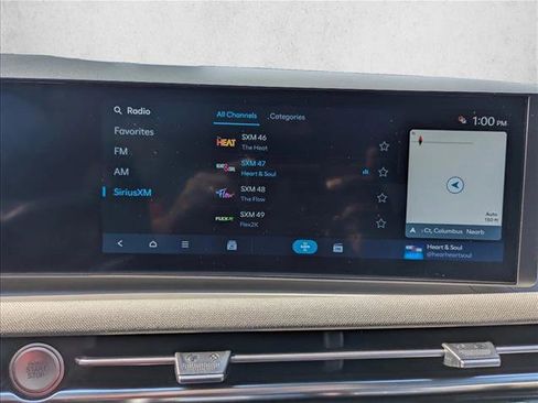 New 2026 Hyundai Tucson Limited image 18