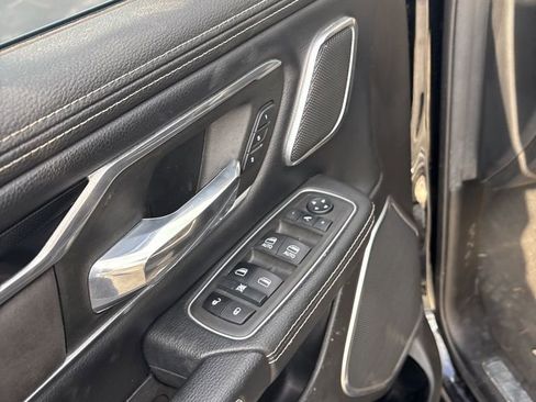 Certified 2022 RAM 1500 Laramie image 6