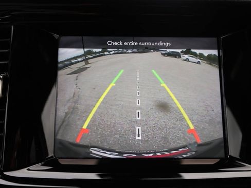 Used 2022 Dodge Durango GT AWD/4WD image 24