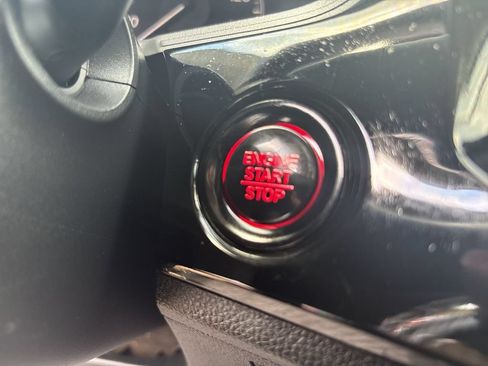 Used 2026 Honda Civic LX image 16