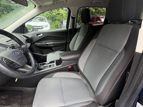 Used 2014 Jeep Wrangler Unlimited Sport AWD/4WD image 2