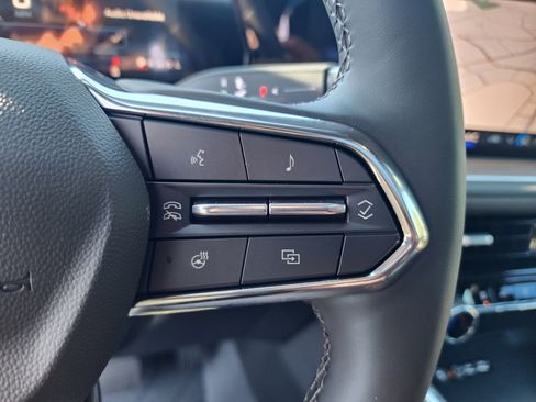 New 2026 Chevrolet Suburban High Country image 30