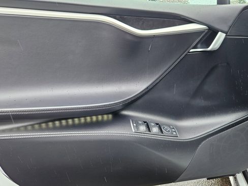 Used 2018 Tesla Model S 75D image 9