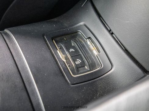 Used 2007 BMW Z4 3.0i image 45