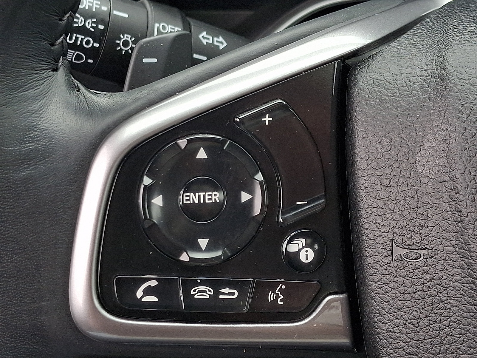 Certified 2022 Honda CR-V EX-L image 22