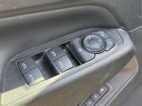 Used 2020 Chevrolet Equinox Premier AWD/4WD image 6