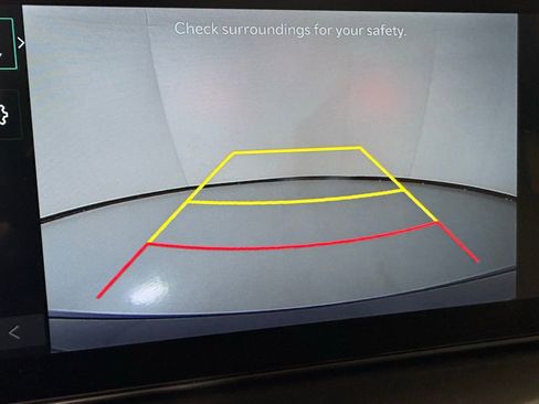 New 2026 Kia Sorento S image 29