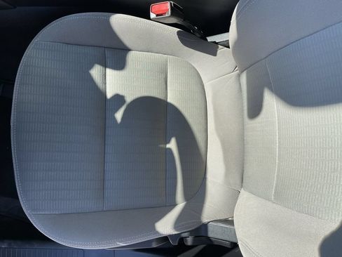 Used 2021 Ford Escape S FWD image 19