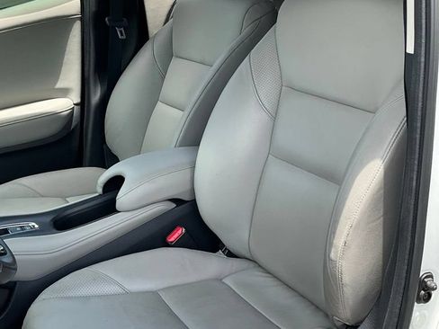 Used 2016 Honda HR-V EX-L image 30