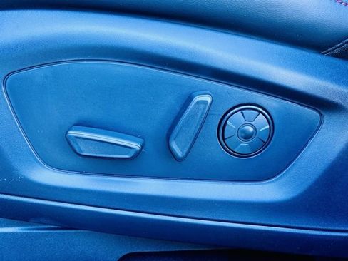 New 2026 Ford Explorer ST w/ Sun And Sound Package image 14