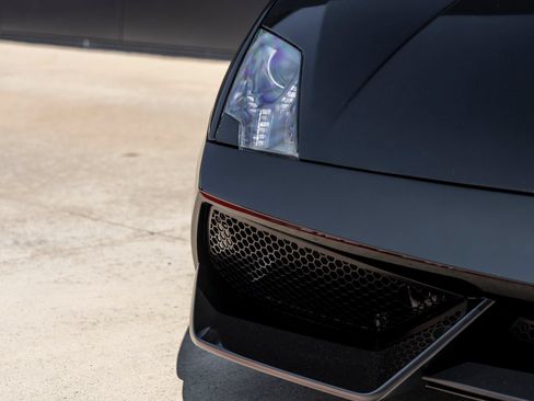 Used 2012 Lamborghini Gallardo LP 570-4 Performante AWD/4WD image 22