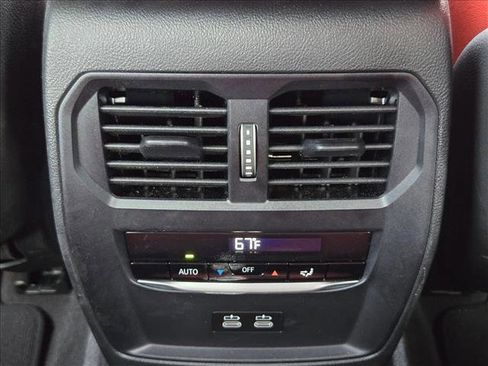 Used 2023 BMW M3 Competition w/ Executive Package image 17