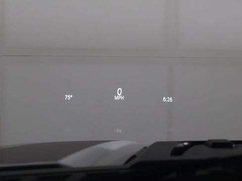 Used 2025 Ford F150 Raptor AWD/4WD image 41