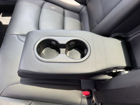 Used 2023 Tesla Model 3 Standard Range RWD image 17