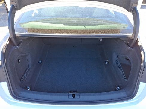 Used 2024 Audi A4 2.0T Premium Plus image 31