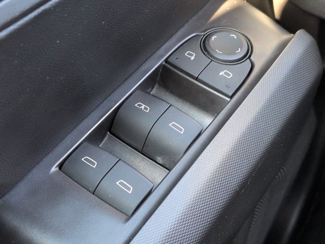 Used 2024 Chevrolet Colorado Trail Boss w/ Advanced Trailering Package AWD/4WD image 21