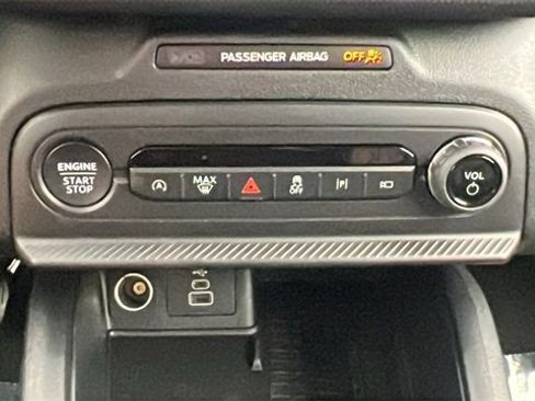 New 2025 Ford Bronco Sport Outer Banks w/ Outer Banks Tech Package+ image 25