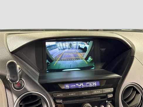 Used 2015 Honda Pilot EX-L image 23