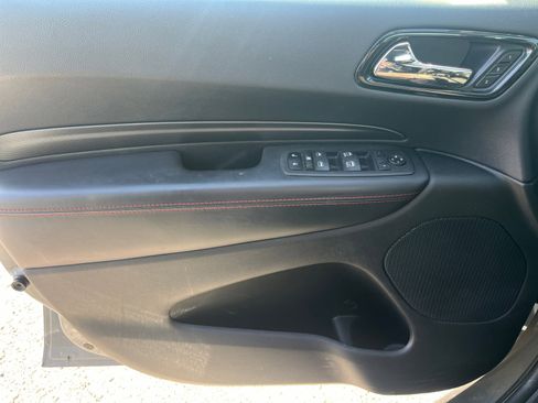 Used 2023 Dodge Durango R/T image 23