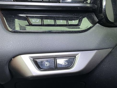 Used 2024 Lexus RX 350 Premium Plus w/ Convenience Package AWD/4WD image 30
