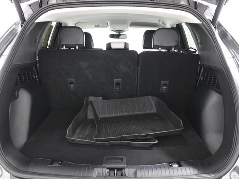 Used 2023 Ford Escape Platinum AWD/4WD image 19