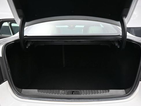 Used 2017 Buick Verano Sport Touring FWD image 23