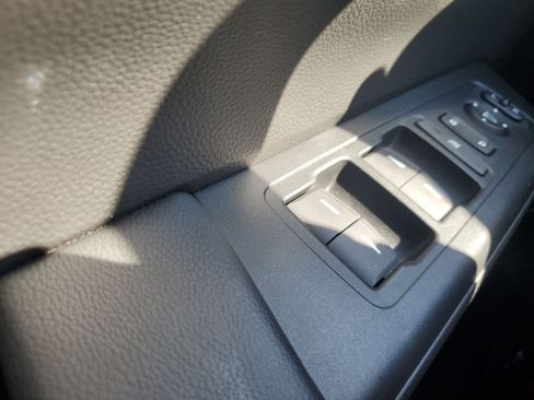 Used 2024 Honda CR-V Sport-L image 24