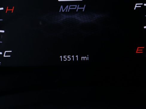 Used 2023 Dodge Charger R/T w/ Harman/Kardon Audio Group image 21