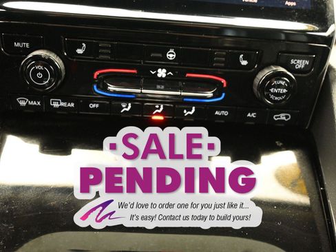 Used 2023 Jeep Grand Cherokee Limited image 29