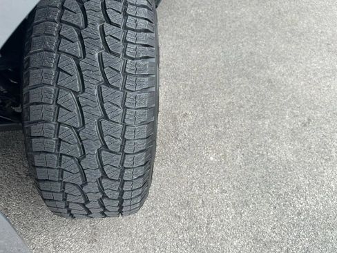 Used 2017 Chevrolet Silverado 1500 LT w/ All Star Edition image 16