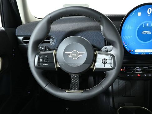 New 2026 MINI Cooper S image 13