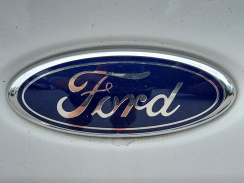 Used 2020 Ford Transit 250 148 High Roof image 7