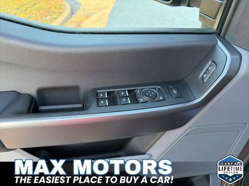 New 2026 Ford F350 XLT w/ 360-Degree Camera Package image 23